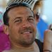 Profile Picture of Daniel Dinu (@daniel.dinu.984) on Facebook