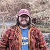 Profile Picture of benjaminhogan5 (@benjaminhogan5) on Tiktok