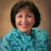 Profile Picture of Yolanda Avery (@yolandaavery737) on Pinterest