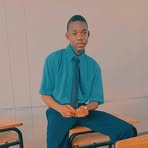 Profile Picture of José Bazo José Bazo (@José-Bazo-José-Bazo) on Facebook