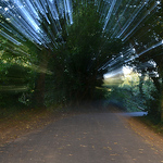 Profile Picture of Anthony Monk (@anthony monk) on Flickr