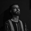 Profile Picture of Brandon Duff (@@brandonduff23) on Tiktok