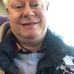 Profile Picture of Andrew Whitmore (@andrew.whitmore.9275) on Facebook