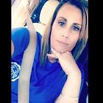 Profile Picture of Leah Riddley (@l_e_a_h408) on Instagram