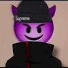Profile Picture of clipsofjarvis (@@clipsofjarvis) on Tiktok