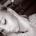 Profile Picture of Briana Rae (@eastsideali3n) on Instagram