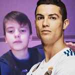 Profile Picture of Dávid Kulcsár (@davidkulcsar777) on Instagram
