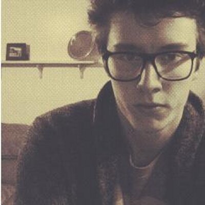 Profile Picture of Corey MacKenzie (@whoreycorey69) on Twitter