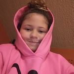 Profile Picture of Robyn mcdaniel (@robynmcdaniel1) on Instagram