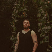 Profile Picture of Joshua Luke Smith (@JoshuaLukeSmith) on Youtube