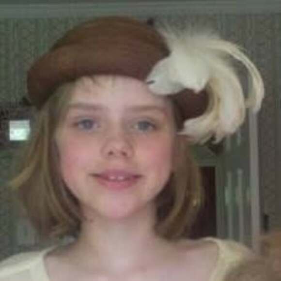 Profile Picture of John Sinclair (@johnsinclair100) on Poshmark