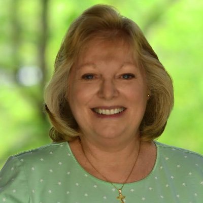 Profile Picture of Janet Willson (@jazzlady53) on Twitter