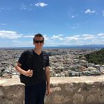 Profile Picture of Michael Thiessen (@tichael_miessen) on Instagram