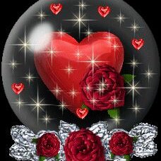 Profile Picture of Yolanda Coronel Pere (@yolandacorone12) on Twitter