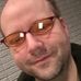 Profile Picture of Jim Pate (@jim.pate.792) on Facebook