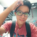 giancarlo zapata ayala - Instagram Profile Picture of giancarlo zapata ayala (@gian_220) on Instagram