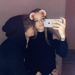 Profile Picture of Mikeee💸 (@mikegossen201218) on Instagram