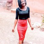 Profile Picture of Dorcas James (@dorcas.james.9256) on Instagram