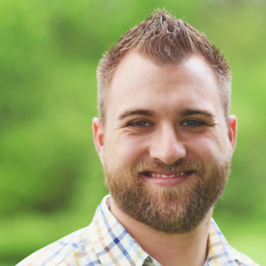 Profile Picture of Jeremy Brummel (@JeremyBrummel) on Twitter