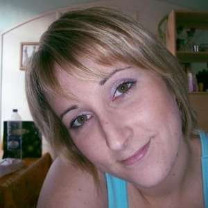 Profile Picture of Virginie Moulin (@212690215) on Myspace