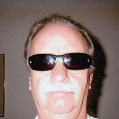 Profile Picture of David Reining (@DReining) on Twitter