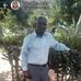 Profile Picture of Joseph Chaperon (@joseph.chaperon.92) on Facebook