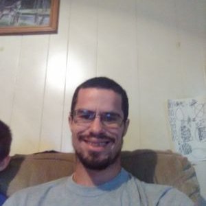 Profile Picture of Keith Grove (@Keithgrove11) on Twitter