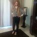 Profile Picture of Alaa Hamdan (@alaa.hamdan.1217) on Facebook