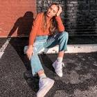 Profile Picture of   Ado💕 (@adriannadavey3) |... (@adriannadavey3) on Tiktok
