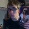 Profile Picture of Kendall Keating (@kendall.keating.54) on Facebook