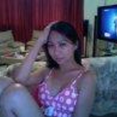 Profile Picture of Paula Whitman (@paulavergara22) on Twitter