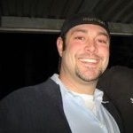 Profile Picture of Kyle Beaudine (@kbeaudeasy) on Instagram