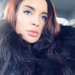 Profile Picture of Devon Milinkovich (@officialdevalexandra) on Instagram