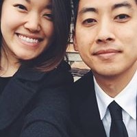 Profile Photo of Janet Yang Kim (@janet-yang-kim) on Quora