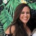 Profile Picture of Amanda Baruth (@amanda.baruth.5) on Facebook