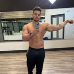 Profile Picture of Tyler “King” Herndon (@herndon24) on Instagram