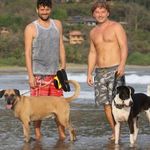 Profile Picture of Luke Hubert (@luke_hubert) on Instagram