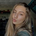 Profile Picture of autumnlemerick (@autumnlemerick) on Instagram