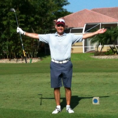 Profile Picture of Rene Forgues (@ReneForgues) on Twitter