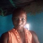 Profile Picture of Joy Lember (@Joy-Lember) on Facebook
