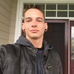 Profile Picture of Matthew Carpenter (@mkchulo) on Instagram