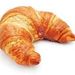 Profile Picture of Joseph's croissant (@josephscroissant) on Pinterest