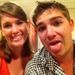 Profile Picture of Haley Kipp De Graff (@haleyddegraff) on Pinterest