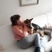 Profile Picture of Laura Joppi (@laura.joppi) on Facebook