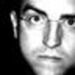 Profile Picture of David Bj?rkmann Berry (@davidmeme) on Flickr