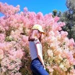 Profile Picture of Ａｌｉｎａ Ｒｕｄｅｎｋｏ (@_alinarudenko_) on Instagram