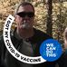 Profile Picture of Scott Tanner (@scott.tanner.7165) on Facebook