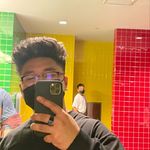 Profile Picture of Lyle Clarence Lacap (@l.lvcvp) on Instagram