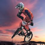 Profile Picture of Andrew Connett (@1_lucky_ducky) on Instagram