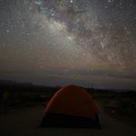 Profile Picture of Robert Blaise (@southwest_landscapes) on Instagram